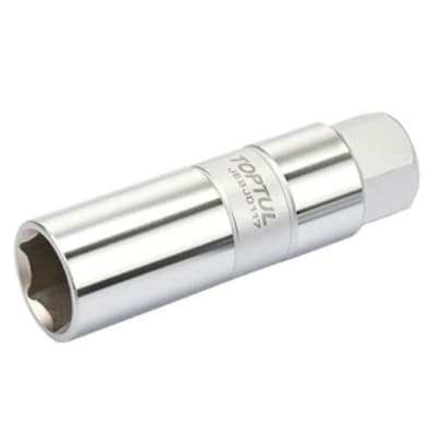 Торцева головка Toptul для розбирання стояків 17х82мм (JEBJ0117)