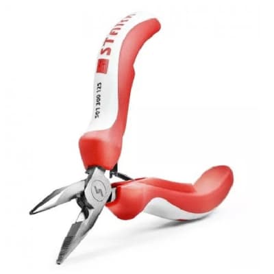 Плоскогубці Stark 115 мм (501300125)