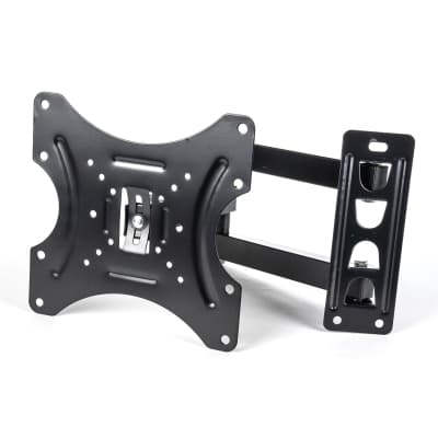 Кронштейн Ozonehd WM1455