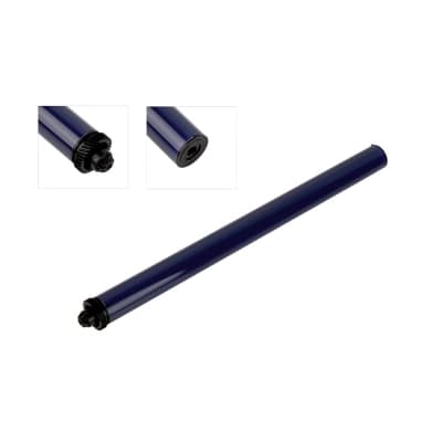 Фотобарабан HP LJ Pro M102/M106 Long Life, Classic, purple Makkon (ZMNC-HP-M102-LL-PL-OPC)