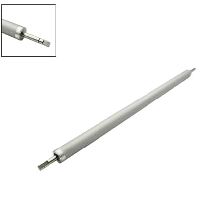 Вал магнітний Konica Minolta Bizhub 164/165/184/Developer Roller/A0XX370911/A0XX370900 Welldo (WD-MRM164)