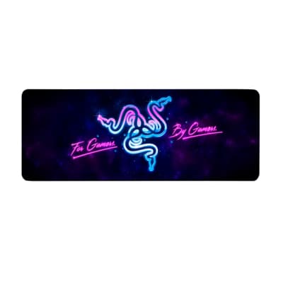 Килимок для мишки Voltronic Razer 15-16 (YT-RZ15-16)