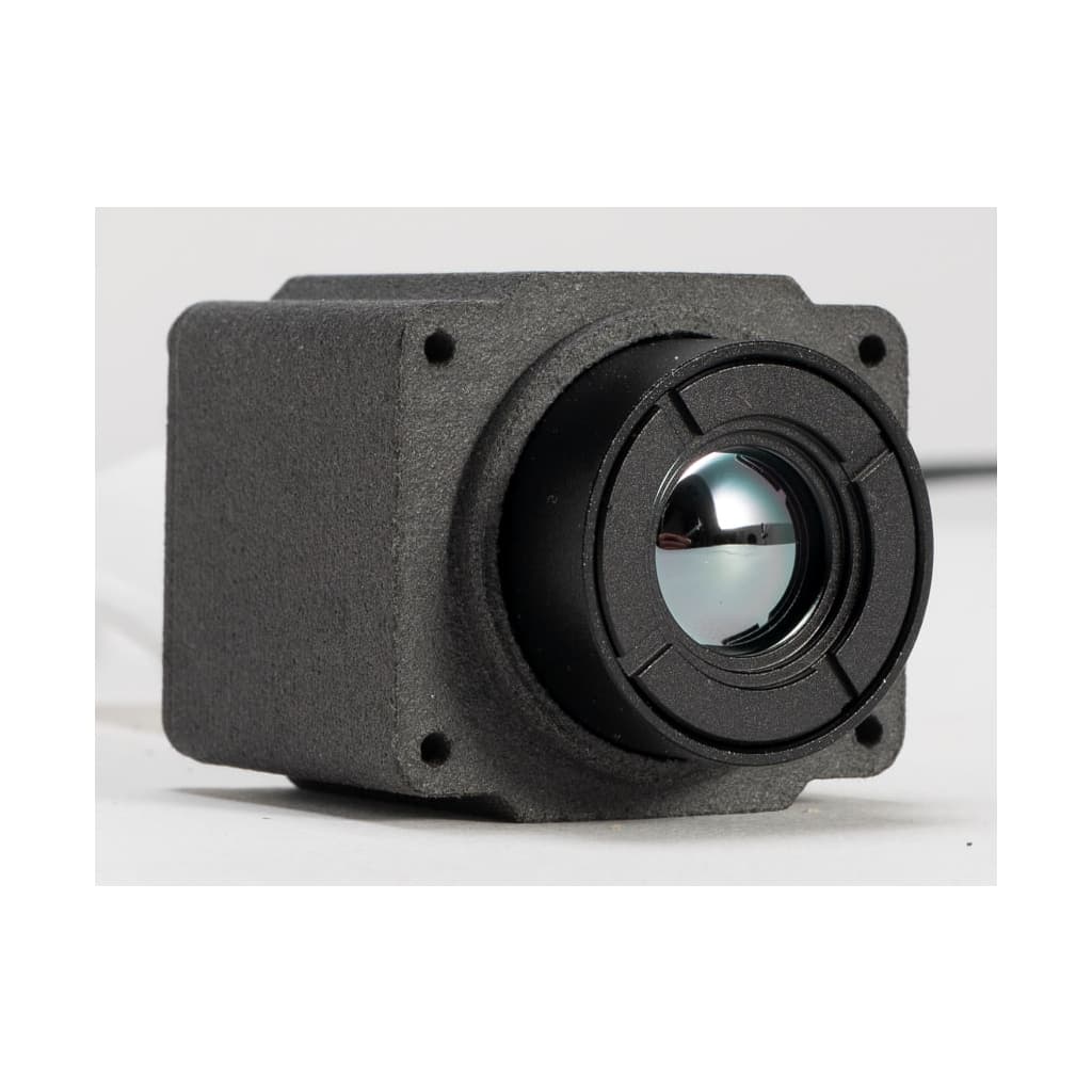 Камера FPV Kurbas 640 Alpha (640-a)