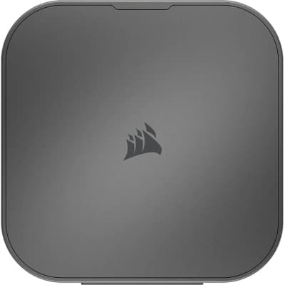 Накопичувач SSD USB Type-C 2TB Corsair (CSSD-EX400U2TB)