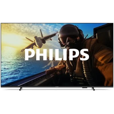 Телевізор Philips 65PUS7000/12