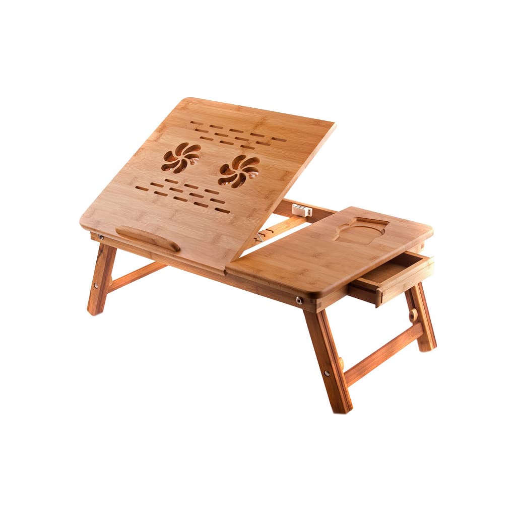 Столик для ноутбука UFT T26