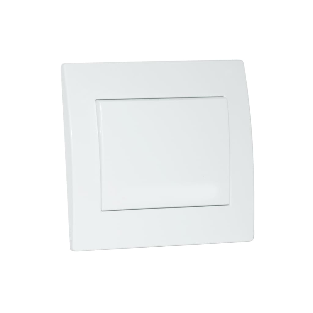 Вимикач Sven SE-101 white (7100069)