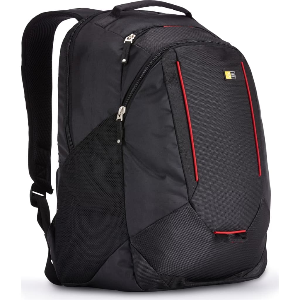 Рюкзак для ноутбука Case Logic 15.6" Evolution 29L BPEB-115 Black (3201777)