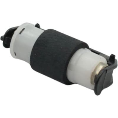 Ролик HP LJ CP1215/1210/1217/1518/1510/1515 у зборі RM1-4425/RM1-8 Welldo (RM1-4425-WDS)