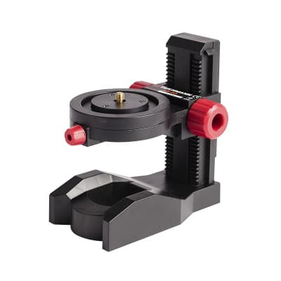 Штатив для нівеліру Tekhmann базова опора AB-03 (845412)