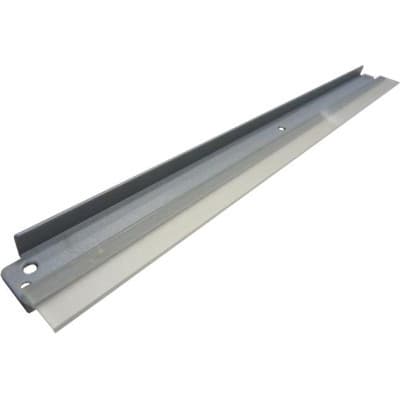 Лезо очищення Samsung ML-2950 Everprint (WB-SAM-ML-2955-EVP)