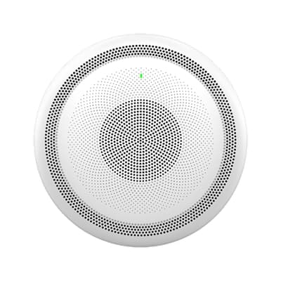 Мікрофон Grandstream GSC3516