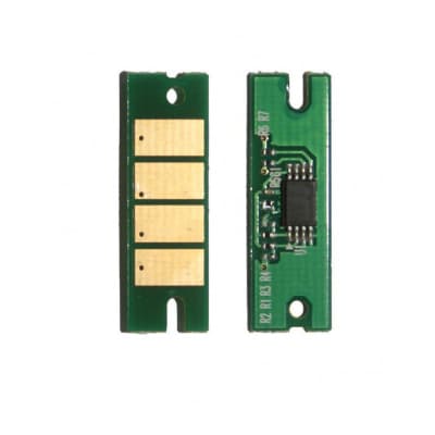 Чип для картриджа Ricoh SP100 Foshan (JYD-RiSP100-FSH)