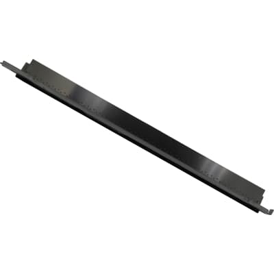 Лезо дозування Samsung ML-1710/1740/1745/1750/1510/1520/SCX-4016/4100/4116 CHI (DB-ML1710-CH)