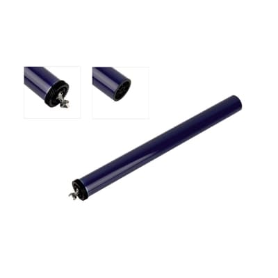 Фотобарабан HP LJP M402 Long Life, Classic, purple Makkon (ZMNC-HP-M402-LL-PL-OPC)