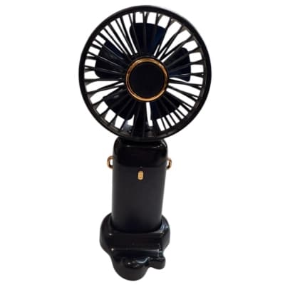 Вентилятор XoKo XK-F03-BK