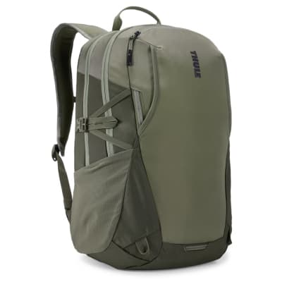 Рюкзак для ноутбука Thule 15.6" EnRoute 23L TEBP4216 Soft green/Quiet green (3205180)