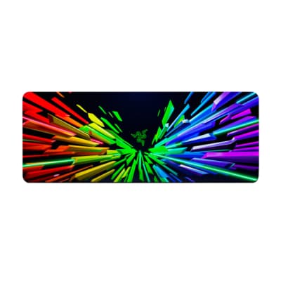 Килимок для мишки Voltronic Razer 15-20 (YT-RZ15-20)