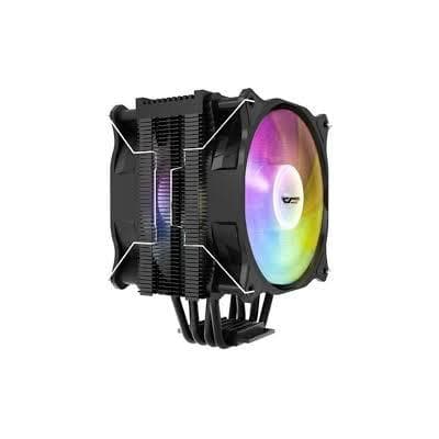 Система рідинного охолодження DARKFLASH DARKAIR PLUS