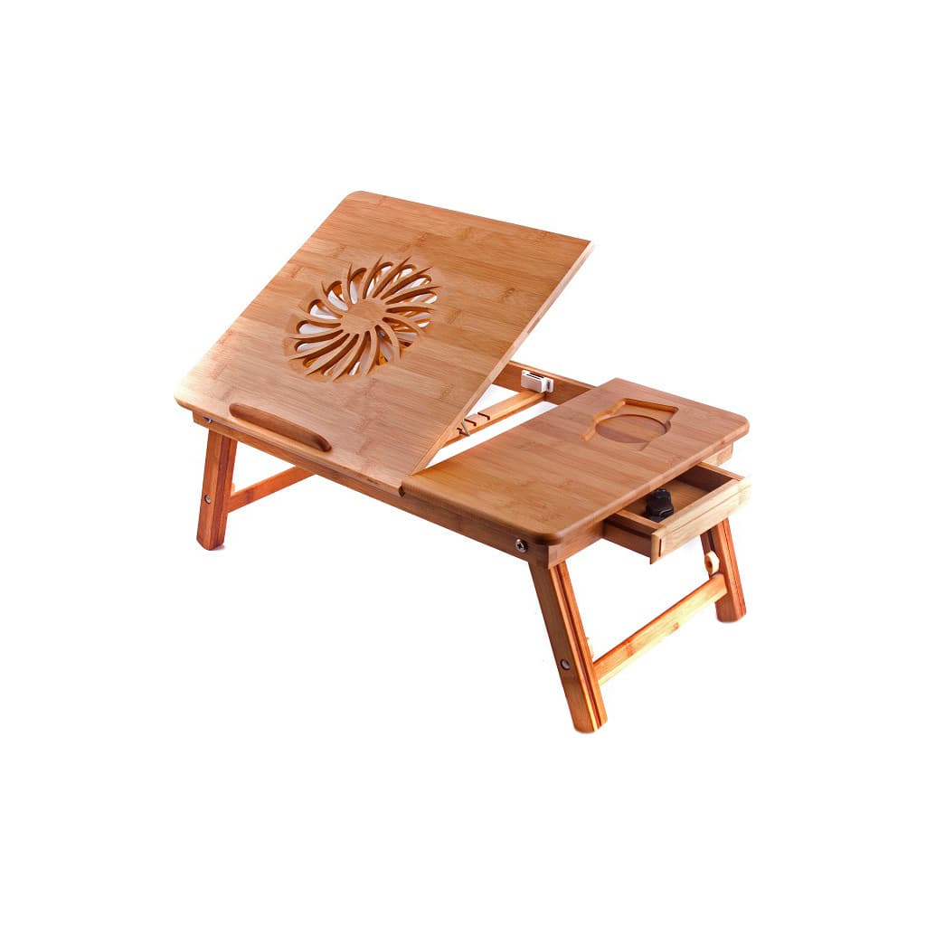 Столик для ноутбука UFT T25