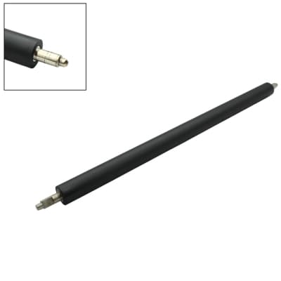 Вал магнітний Pantum M6500/6607/P2200/2207/2500/2507, PD-201 Welldo (WD-MRP210)