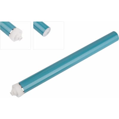 Фотобарабан HP LJ 1000/1200 (Elephant) Static Control (DRGR-H1200)