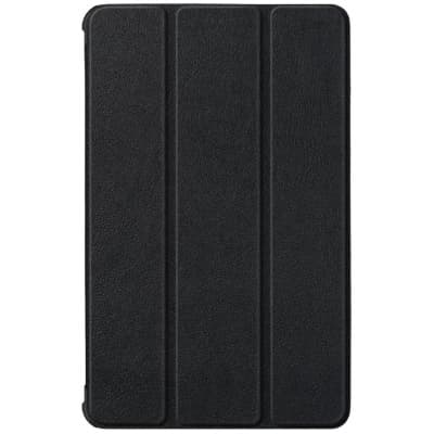 Чохол до планшета Armorstandart Smart Case Lenovo Tab M8 Black (ARM58610)