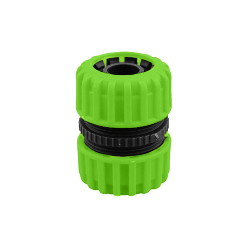 З'єднувальна муфта для шланга Gartner ремонтна 3/4" (80058180)