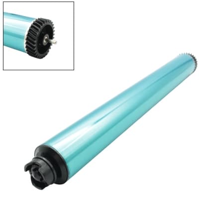 Фотобарабан Lexmark Optra E260/360/460/X264/363/364/463/464/466, OEM Col Welldo (WDDL260)