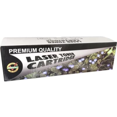 Картридж Premium Quality Brother TN-3380 HL5440/5450/5470/6180/6180 (PTTN3380)