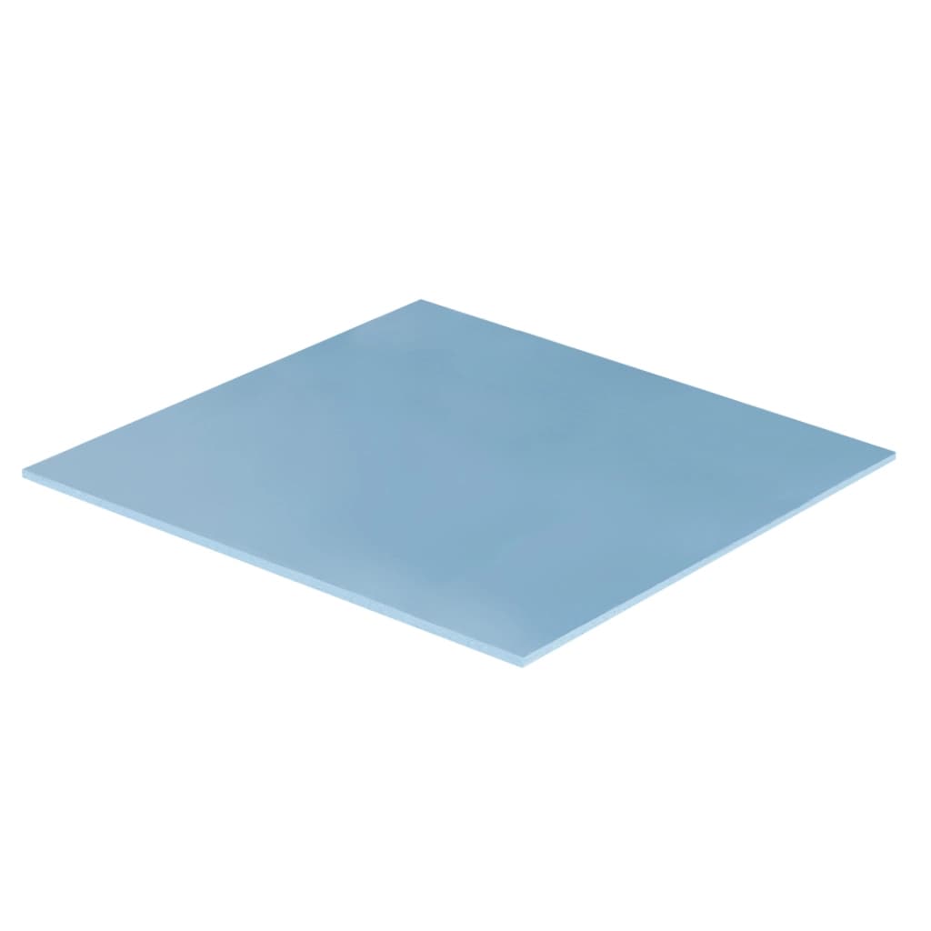 Термопрокладка Arctic TP-3 , 100*100mm*1,0mm (ACTPD00053A)