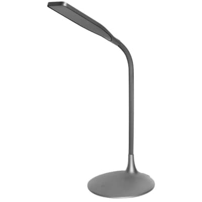 Настільна лампа LEDVANCE LED PANAN DISC 5W 3000K (4058075472754)