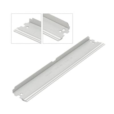 Лезо очищення HP LJ P2035/2055, Pro 400 M401/42 ANK (WB-CE505A-ANK)