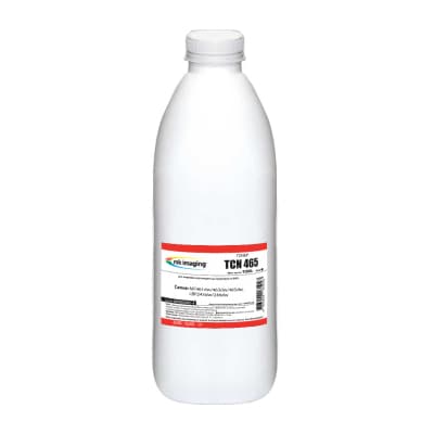 Тонер Canon MF461dw/463dw/465dw, LBP243dw/246dw 1кг Black, фасовка Mitsubishi (021220/DLC-1)