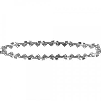 Ланцюг Ryobi RAC277 15см 1.1мм 3/8" (5132005781)