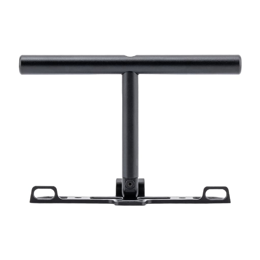 Аксесуар до пульта RadioMaster GX12 Radio Multi-Stand (HP0157.0096)