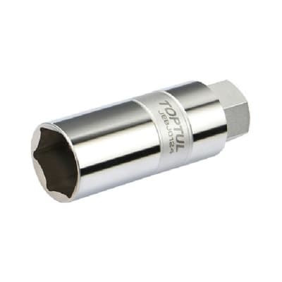 Торцева головка Toptul для розбирання стійок 24х82мм (JEBJ0124)