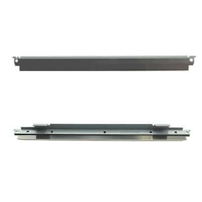 Лезо дозування Brother HL-2030/2040/2050 TN-2075/TN-350, Steel Veaye (DB2030-VE)