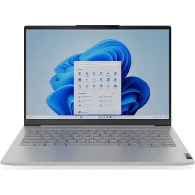 Ноутбук Lenovo ThinkBook 14 G8 IRL (21SG00GXRA)