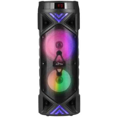 Акустична система Media-Tech FUNBOX KEG PRO (MT3182)