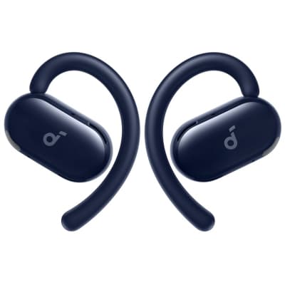 Навушники Anker SoundСore V20i Blue (A3876G31)