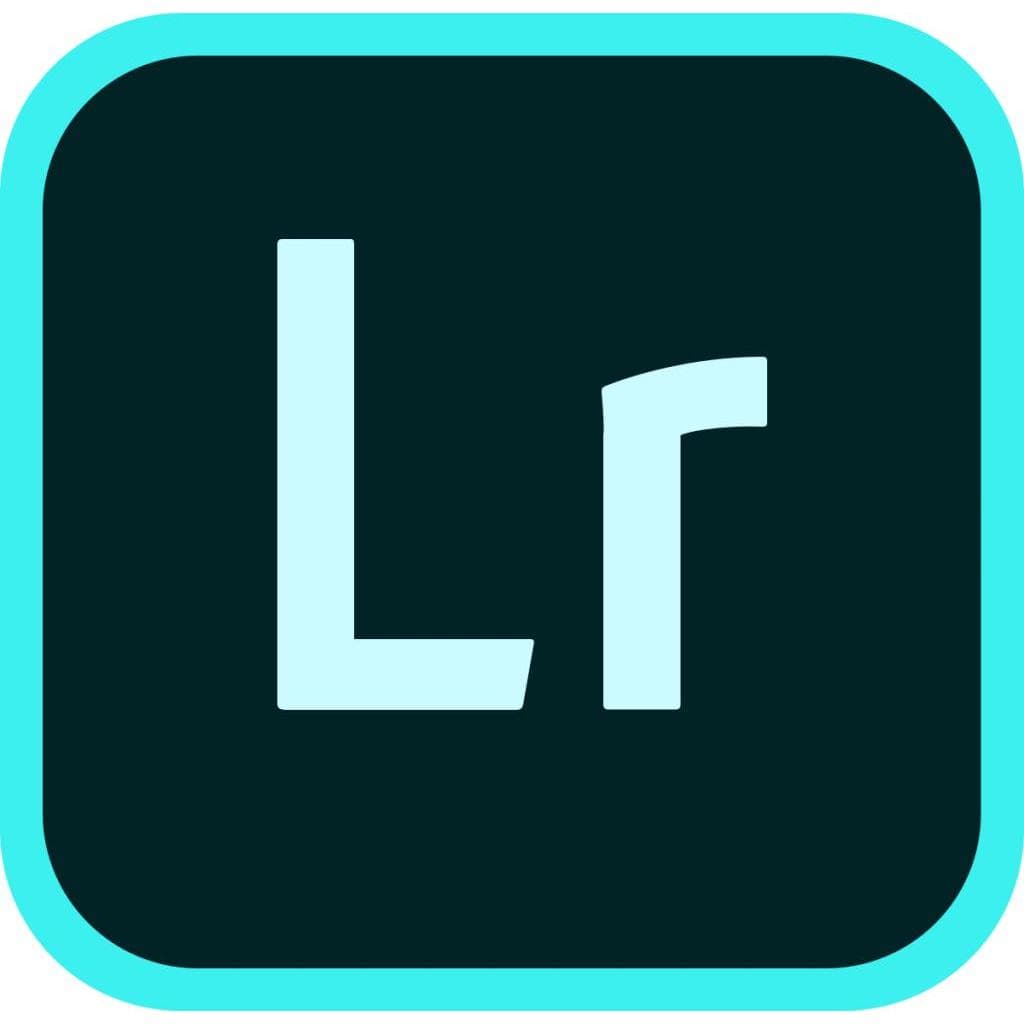 ПЗ для мультимедіа Adobe Lightroom w Classic for teams ALL Multiple Platforms Multi E (65305313CA01A12)