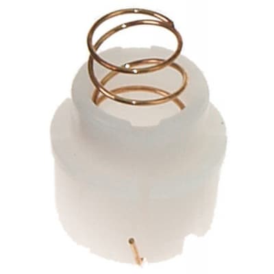 Витратний матеріал Delacamp Select HP LJ 1200/1100/1150/1300 (61972)