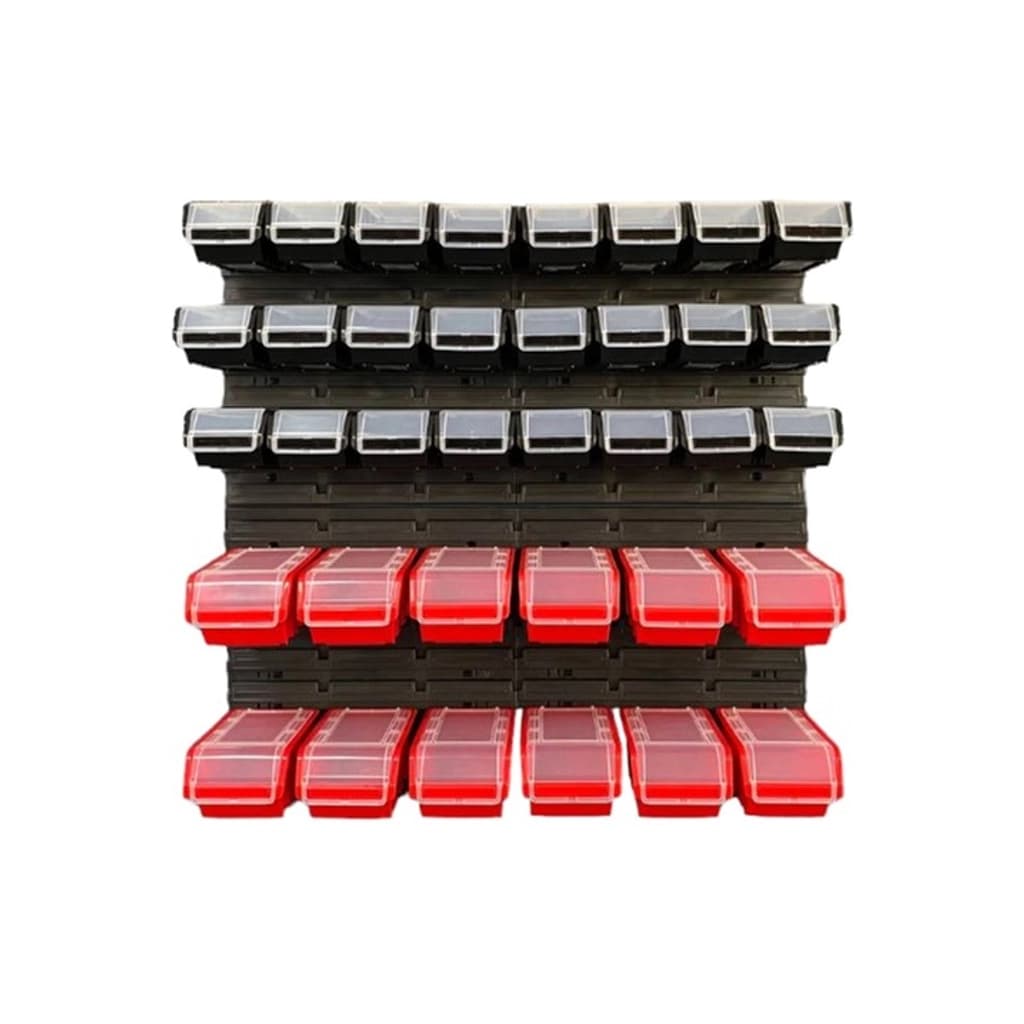 Полиця для інструменту Kistenberg KS_kit40