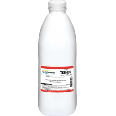 Тонер Canon MF461dw/463dw/465dw, LBP243dw/246dw 300г Black, фасовка Mitsubishi (021220/DLC-300)