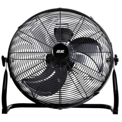 Вентилятор 2E 2E-IF30A