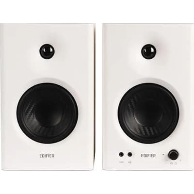 Акустична система Edifier MR4 White (MR4White)
