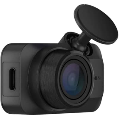 Відеореєстратор Garmin Dash Cam Mini 3, відеореєстратор (010-02899-10)