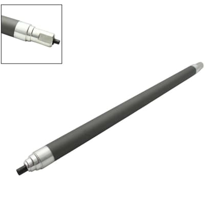 Вал магнітний HP LJ 5200/M5025/5035/Enterprise 700 M712/Pro M435/701/Q7516A/CF214A + bushing, assembled Welldo (WD-MRH7516A)