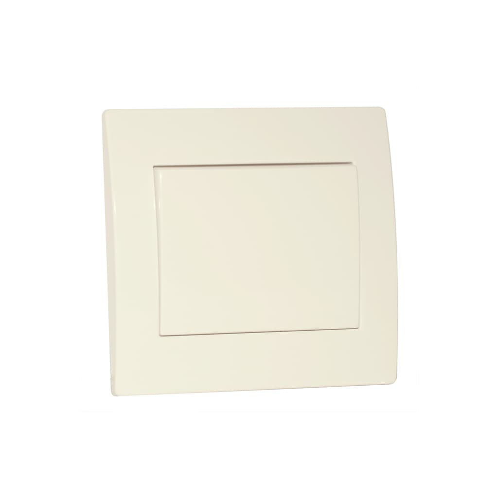 Перемикач Sven SE-102 ivory (7100074)